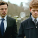 Manchester By The Sea